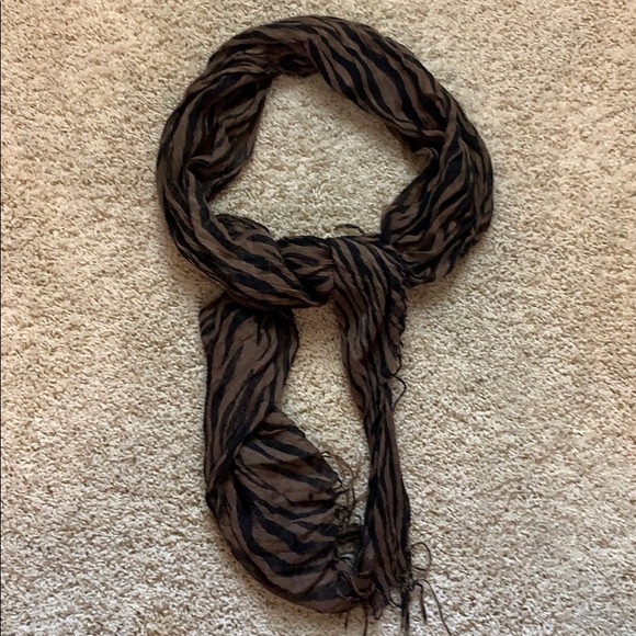 LOFT SCARVES-BUNDLE! - Picture 10 of 12